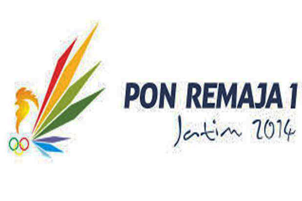 Jatim-DKI Bersaing Emas