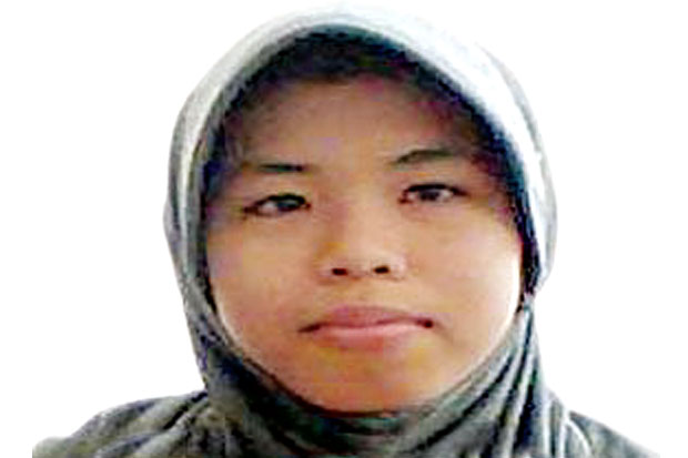 Produksi Dalam Negeri