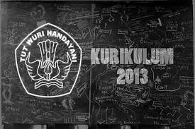 Pemkot Tangerang Tolak...