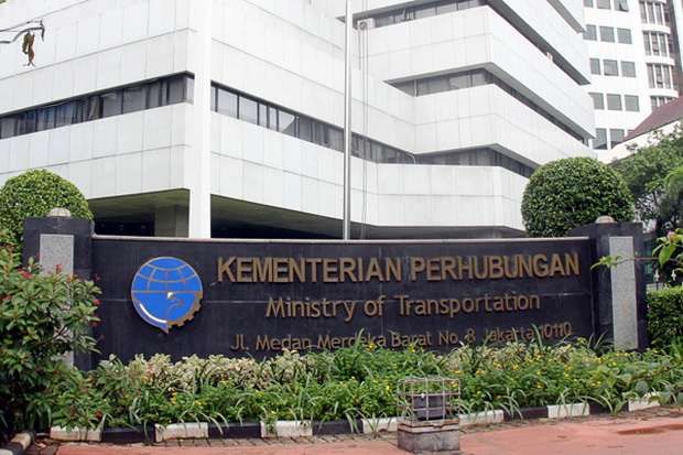 Tingkatkan Layanan,...