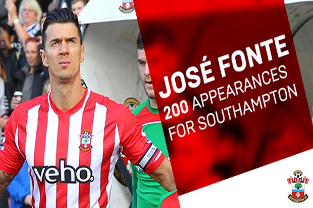 Falcao Cadangan, Fonte...
