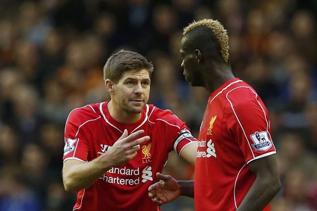 Rodgers Jadikan Basel...