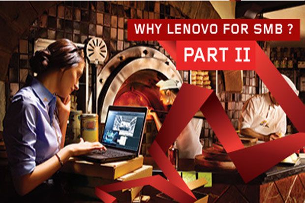 Lenovo Pegang Segmen...