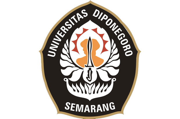 SINDO Goes to Campus...