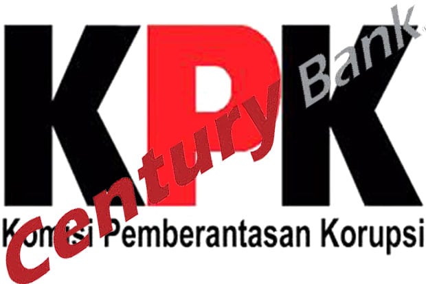 Gelar Perkara, KPK Cari...