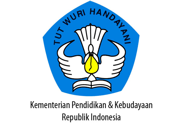 Siswa Tak Diwajibkan...