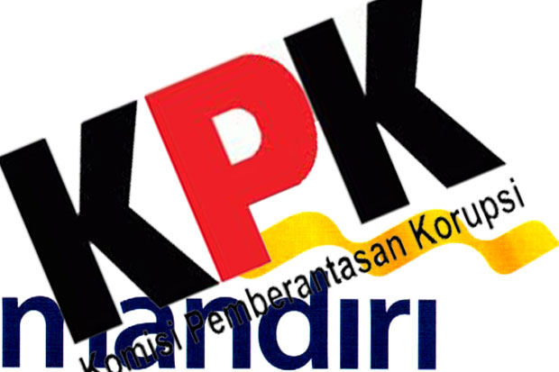 KPK Usut Transaksi Nazar...