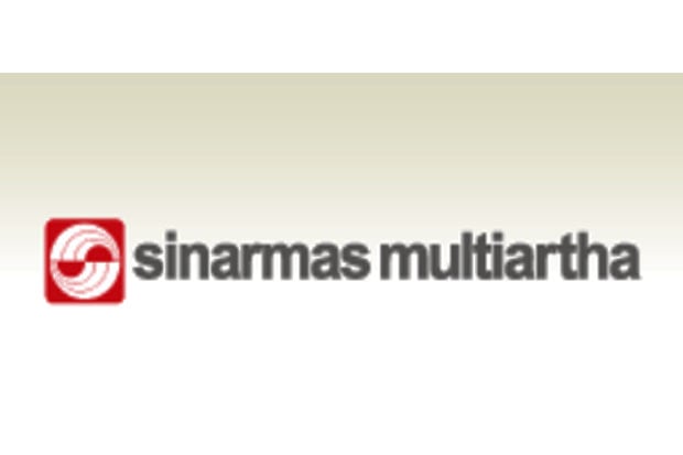 Sinarmas Multiartha...