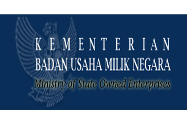 BUMN Konstruksi Dibatasi...