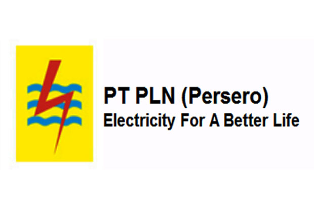 PLTS Terangi Kawasan...