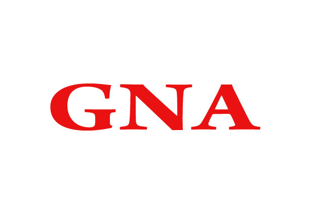 GNA Group Luncurkan...