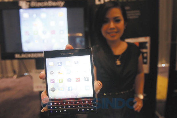 Lenovo Kuasai Pasar...