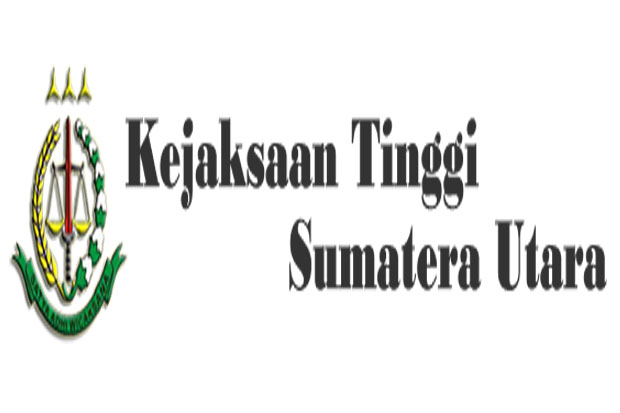 Kajati Dituding Berpihak