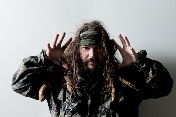 Max Cavalera Tolak Reuni...