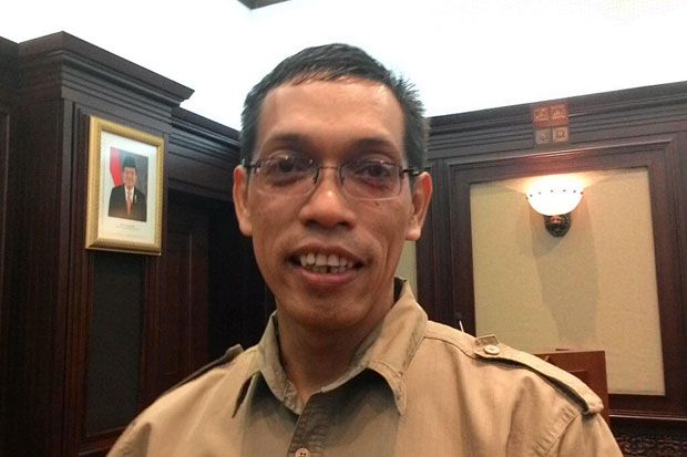 Peneliti Temukan Situs...