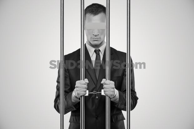 Mantan Gubernur Sulteng...