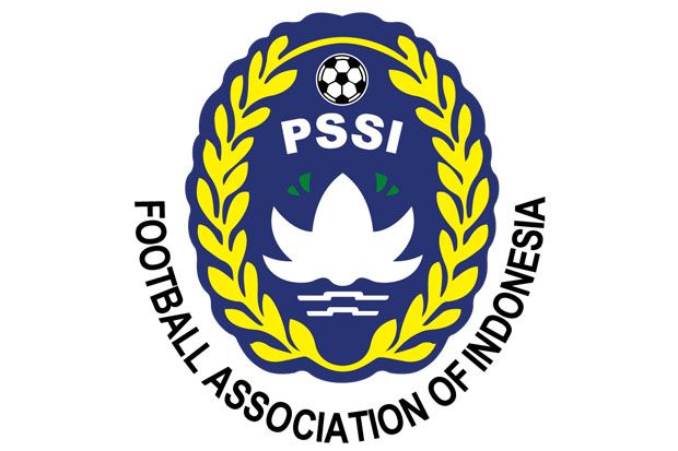Bentuk Tim, Menpora...