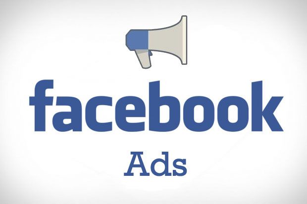 Facebook Kaitkan Iklan...