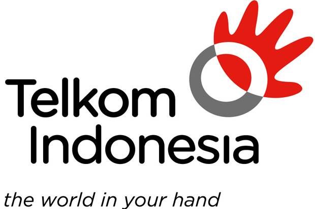 Telkom Diusulkan Jadi...