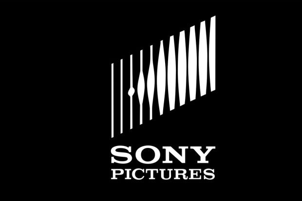 Sony Picture Entertainment...