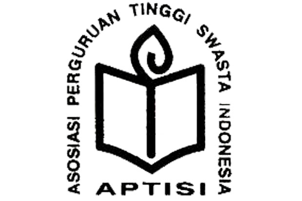 Permudah Birokrasi Mahasiswa...