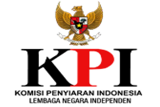 KPI Tak Ingin Gegabah...