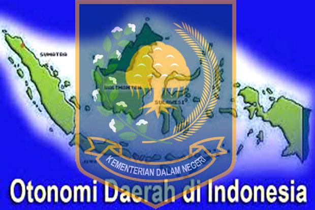 60% DOB Gagal Tingkatkan...