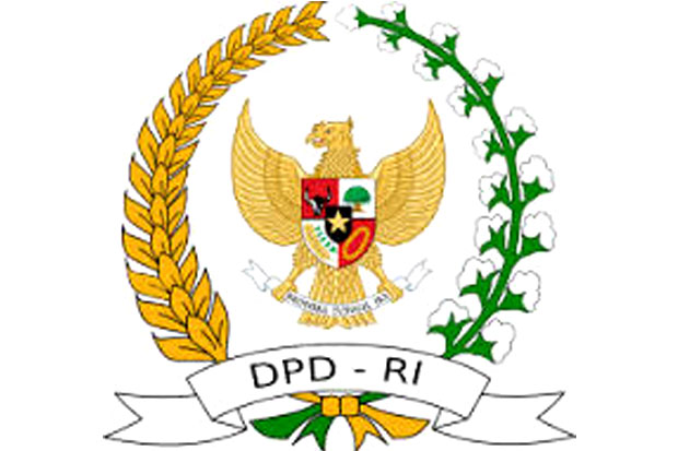 GKR Hemas Siap Kawal...