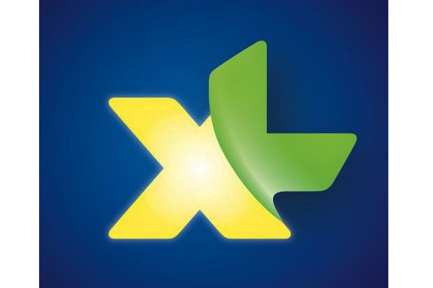 XL Axiata Tunggu Izin...