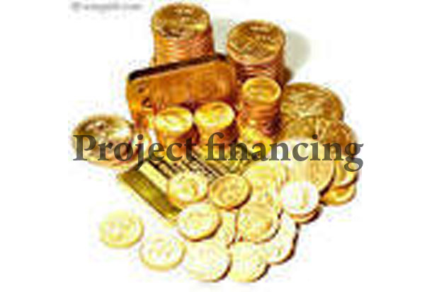 Sukuk Berbasis Proyek...