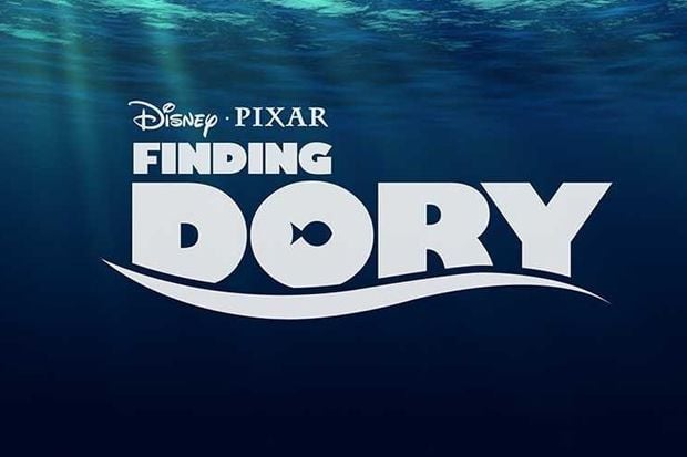 Mengungkap Film Animasi...