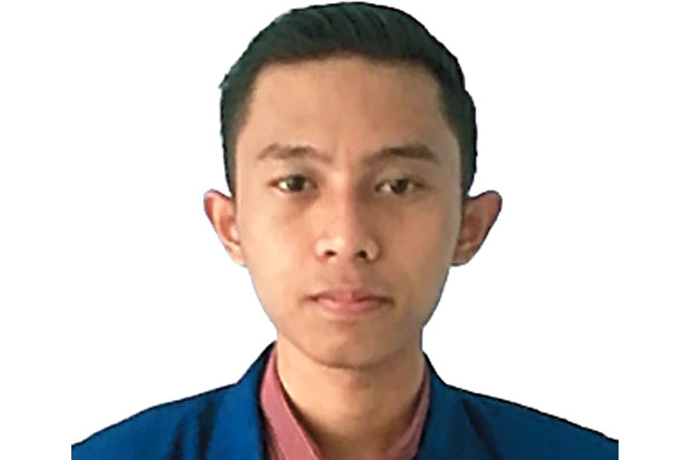 BMT Jantung Ekonomi