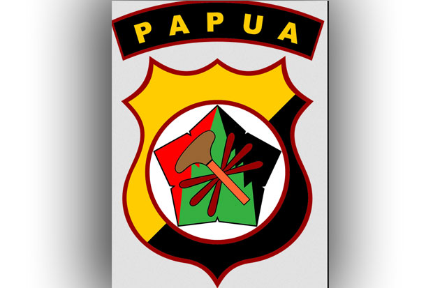 Tim Gabungan TNI-Polri...