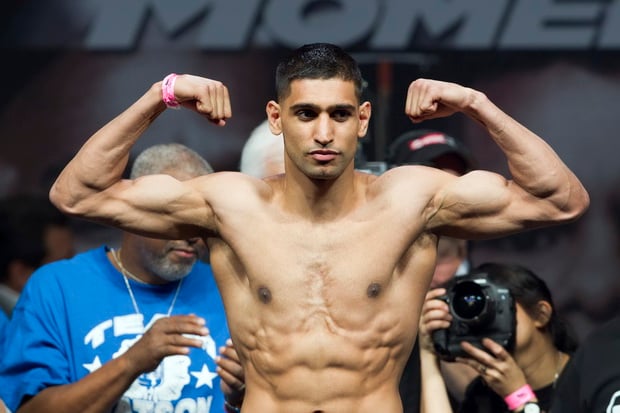 Hearn Desak Khan Jajal...