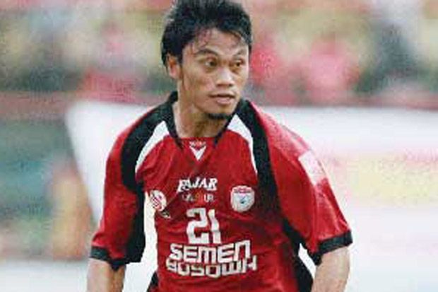 Dua Pemain Gaek Merapat...