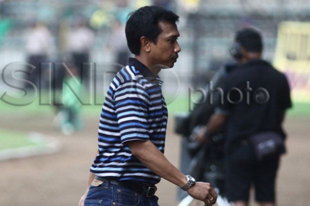 Disuntik Rp13 Miliar,...
