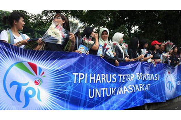 PT Berkah: 75% Saham...