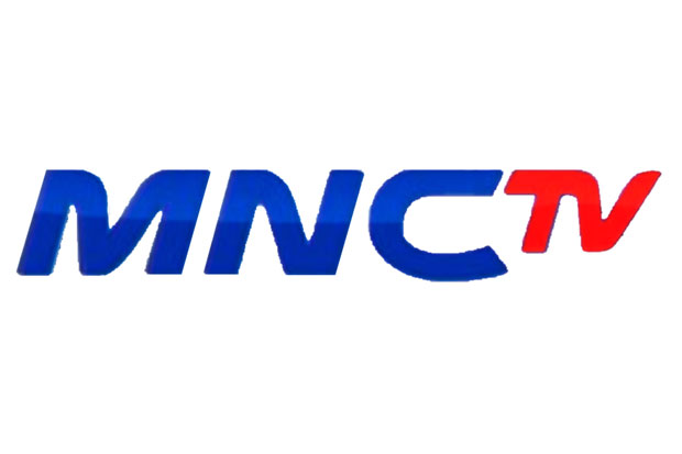 MNCTV Berharap Kasus...