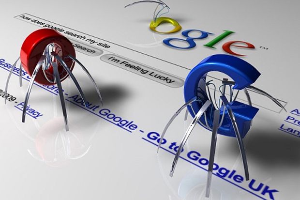 Google Protes, Akan...
