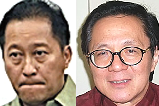 Putusan BANI Harus Dipatuhi