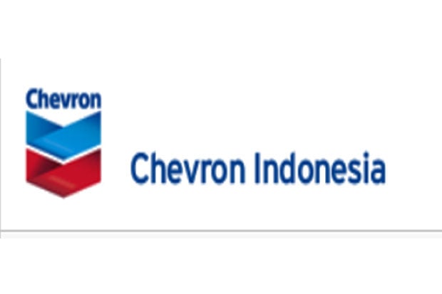 SP Chevron Tuntut Kasus...