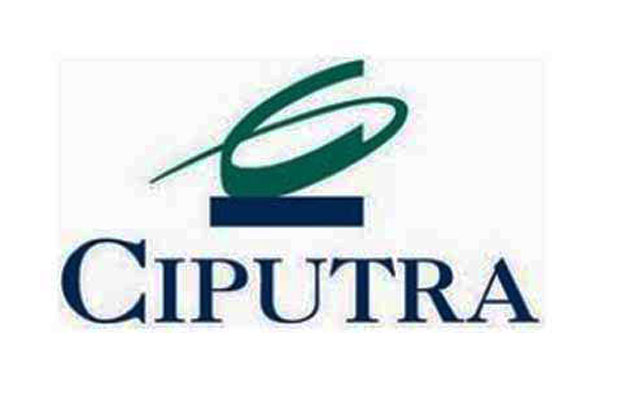 Ciputra Development...