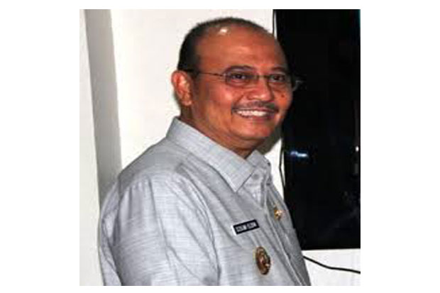 Eldin: Tertib Hukum...