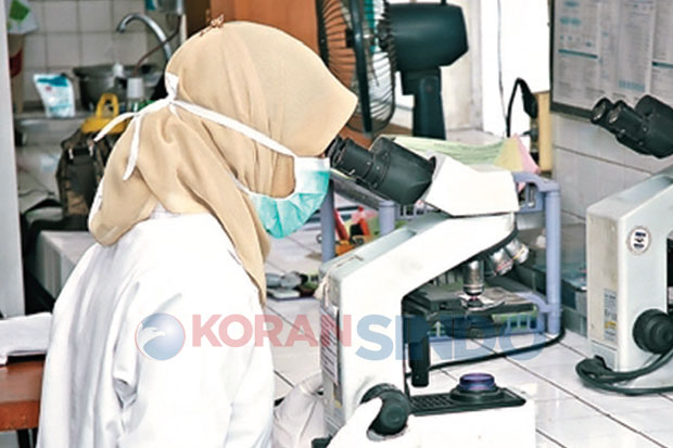 Banyak RS Kurang Peduli...