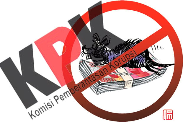 Intelektual Koruptor