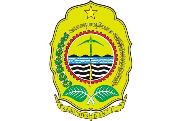 Pegawai PPATK Daftar...