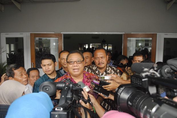 Distribusi Pupuk Bersubsidi...
