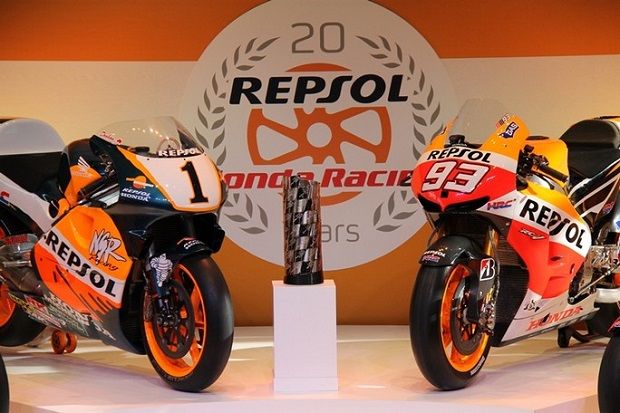 Marquez Ahli Sihir,...