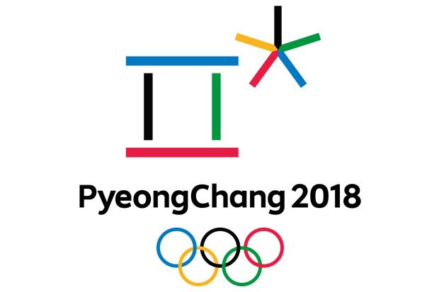 Pyeongchang Resmi Tolak...