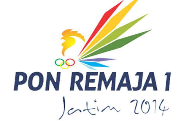Kalah Stamina, Jabar...
